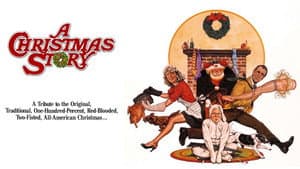 Una historia de navidad — foto 2