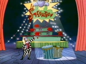 Episodio 16