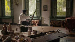 La revanche de Vermeer — foto 2