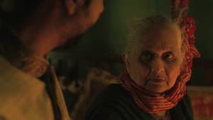 Episodio 6