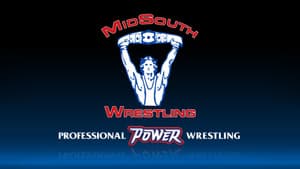 Power Pro Wrestling — foto 1