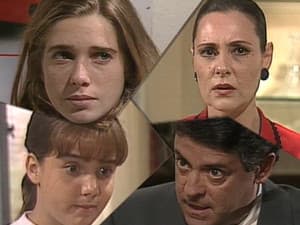 Episodio 119