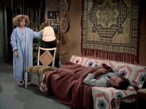 Episodio 5