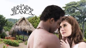 La Esclava Blanca — foto 4