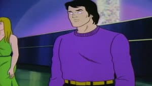 Episodio 7