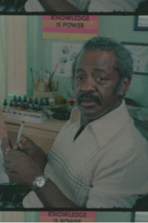 Morrie Turner