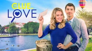The Clue to Love — foto 5