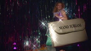 Episodio 7