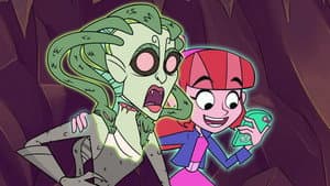 Episodio 4