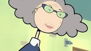 Episodio 1