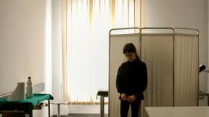 Il silenzio — foto 3