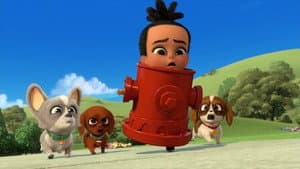 Episodio 10
