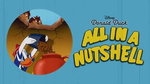 All in a Nutshell — foto 5