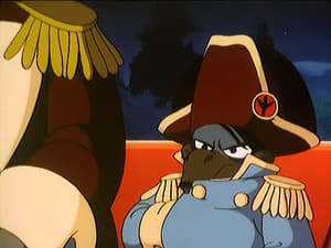 Episodio 23