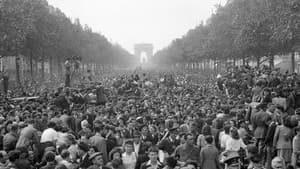 8 mai 1945, la capitulation — foto 1