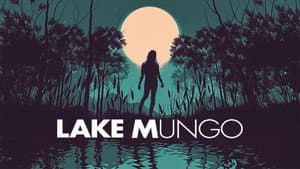 Lago Mungo — foto 10