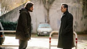 Episodio 6
