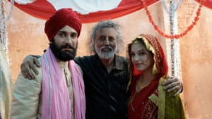 Partition — foto 2