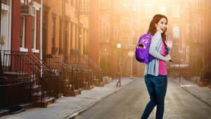 Unbreakable Kimmy Schmidt — foto 10