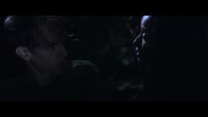 Lycan — foto 4