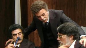Episodio 66