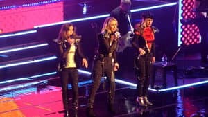 Bananarama: Live At The London Eventim Hammersmith Apollo — foto 2