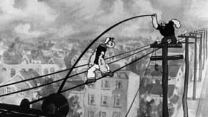 Hold the Wire — foto 1