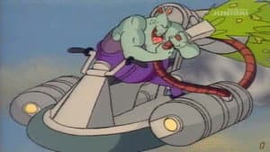 Episodio 31