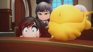 Episodio 3