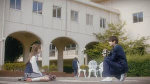 Episodio 8