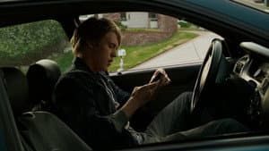 The Bling Ring — foto 5