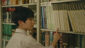 柚木さんちの四兄弟。 — foto 4