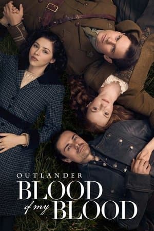 Temporada 1