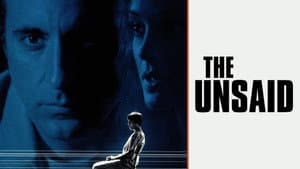 The Unsaid — foto 7
