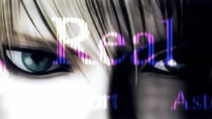 ガレリアンズ：リオン — foto 8