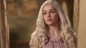 Game of Thrones The IMAX Experience — foto 12