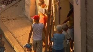 Soy Cuba, el Mamut Siberiano — foto 10
