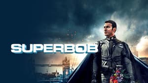 SuperBob — foto 7