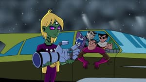Episodio 9