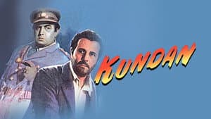 Kundan — foto 1