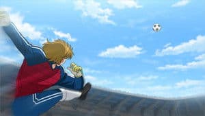 Schneider contra Wakabayashi