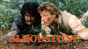 Bloodstone — foto 11