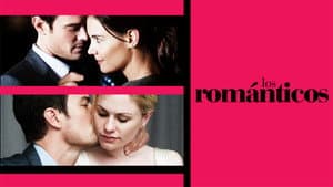 The Romantics — foto 7