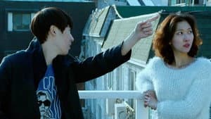 그들이 죽었다 — foto 3