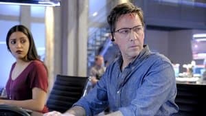 Episodio 12