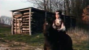 Albert Savarus — foto 1