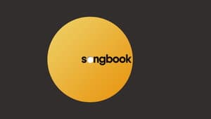Songbook — foto 1