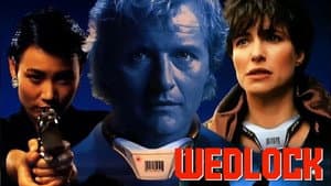 Wedlock — foto 6