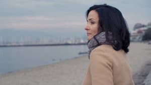The Vow: Una historia sobre NXIVM — foto 7