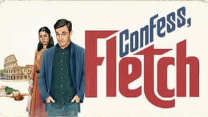 Confiesa, Fletch — foto 10